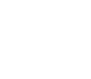 Xtra American