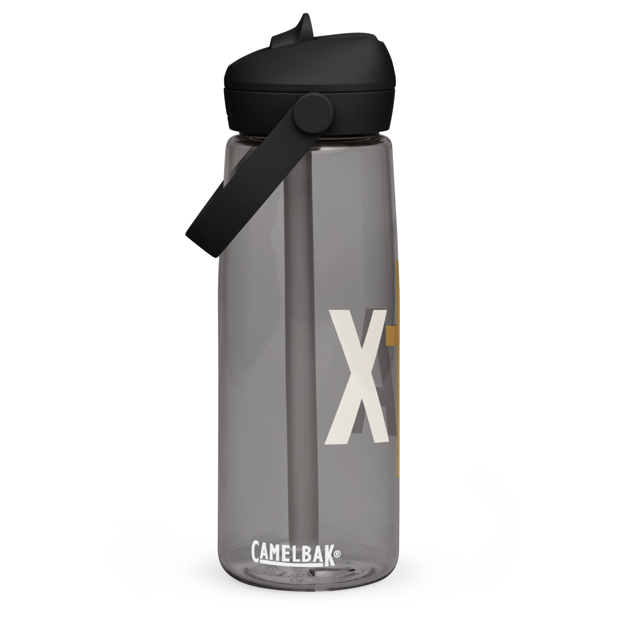 XA BOTTLE - Image 6