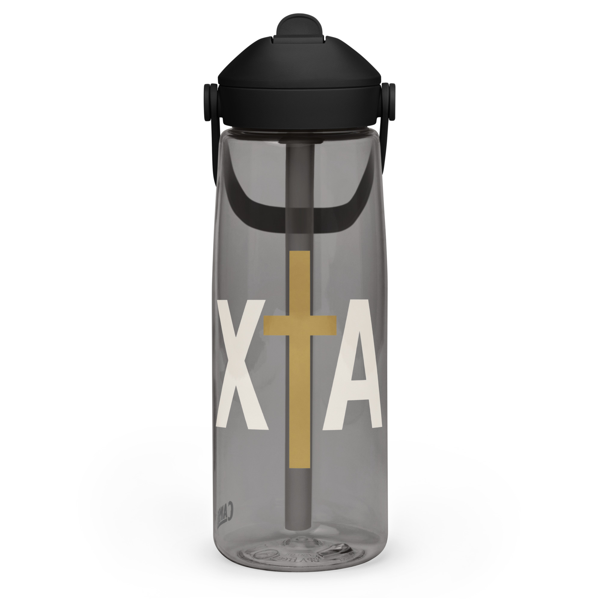 XA BOTTLE - Image 2