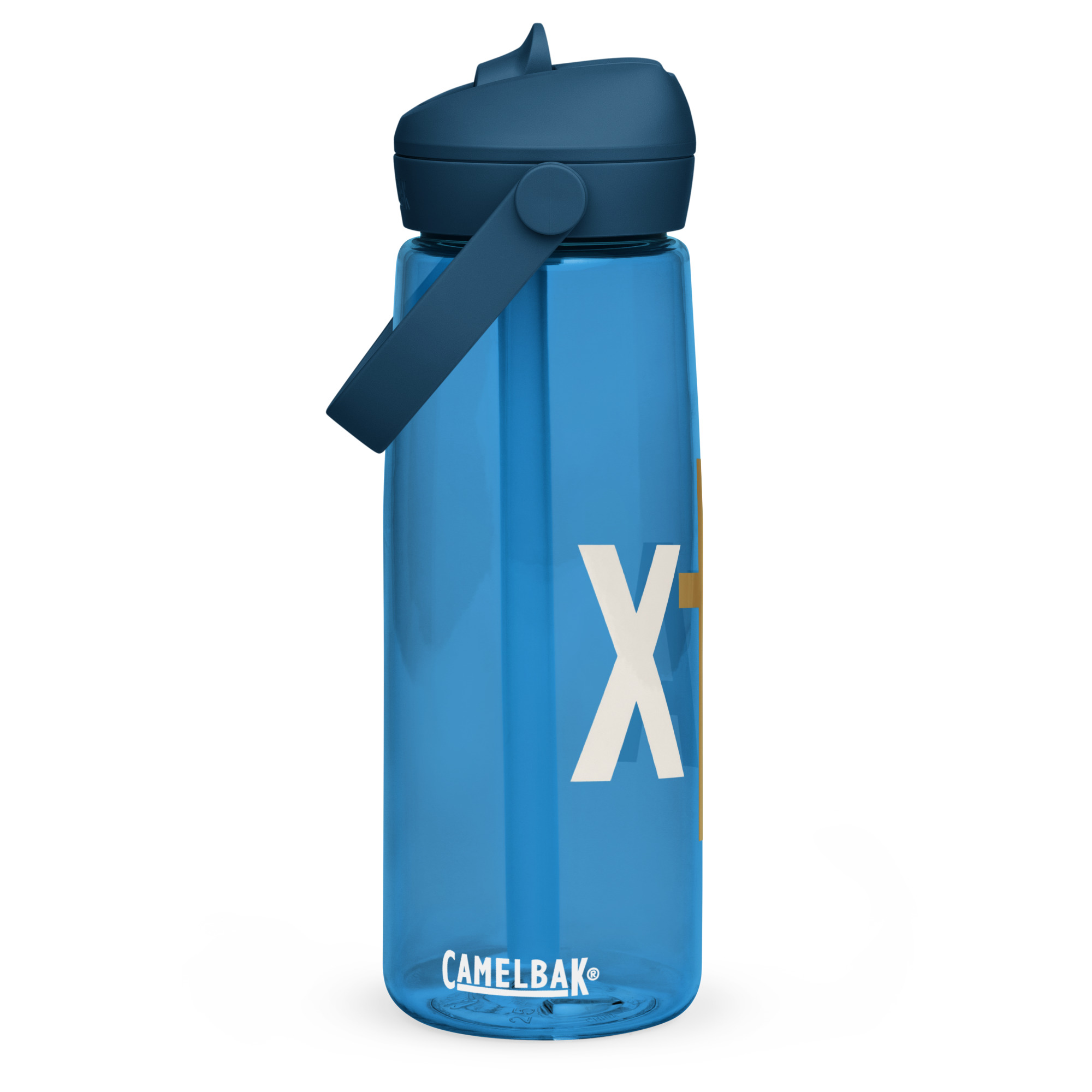 XA BOTTLE - Image 4