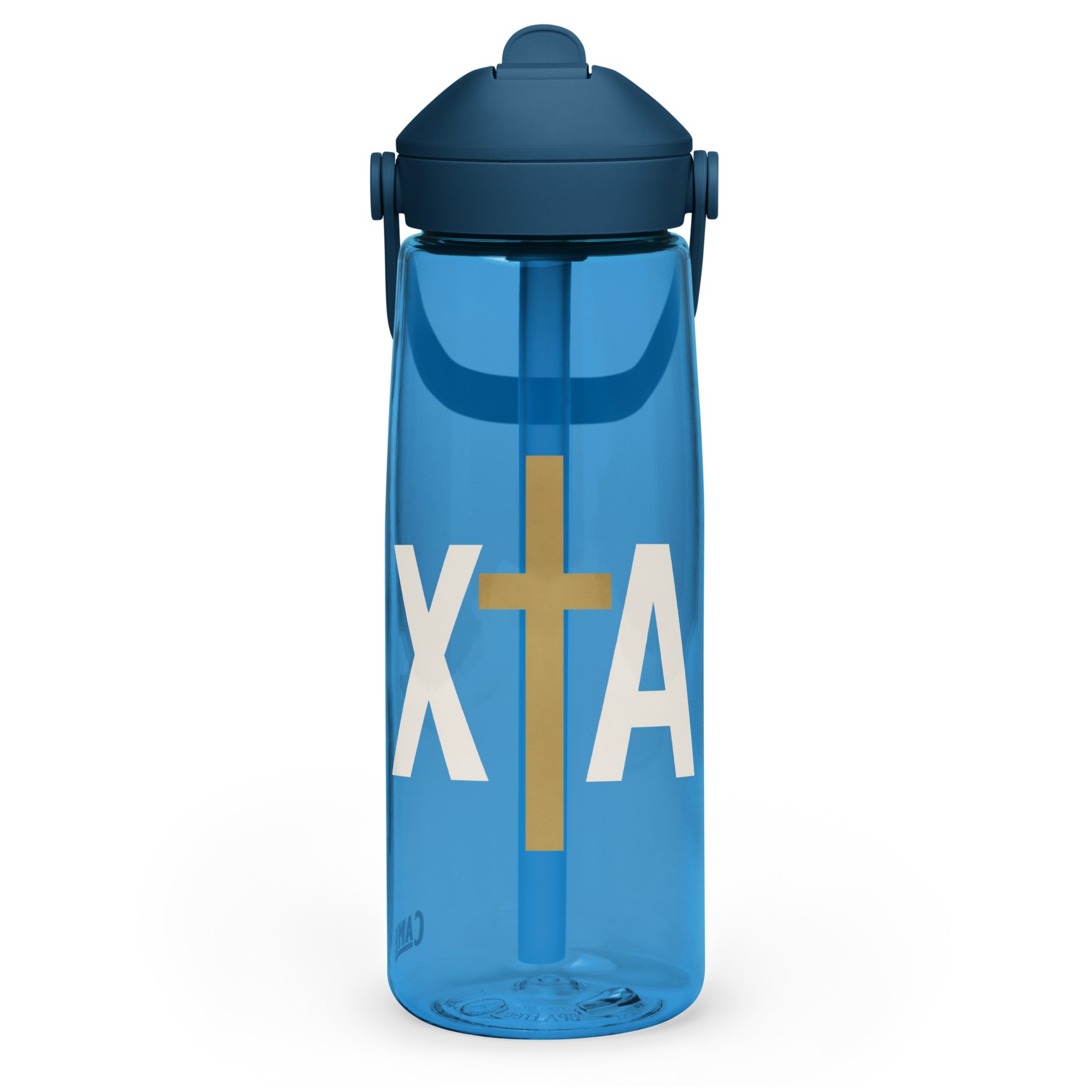 XA BOTTLE