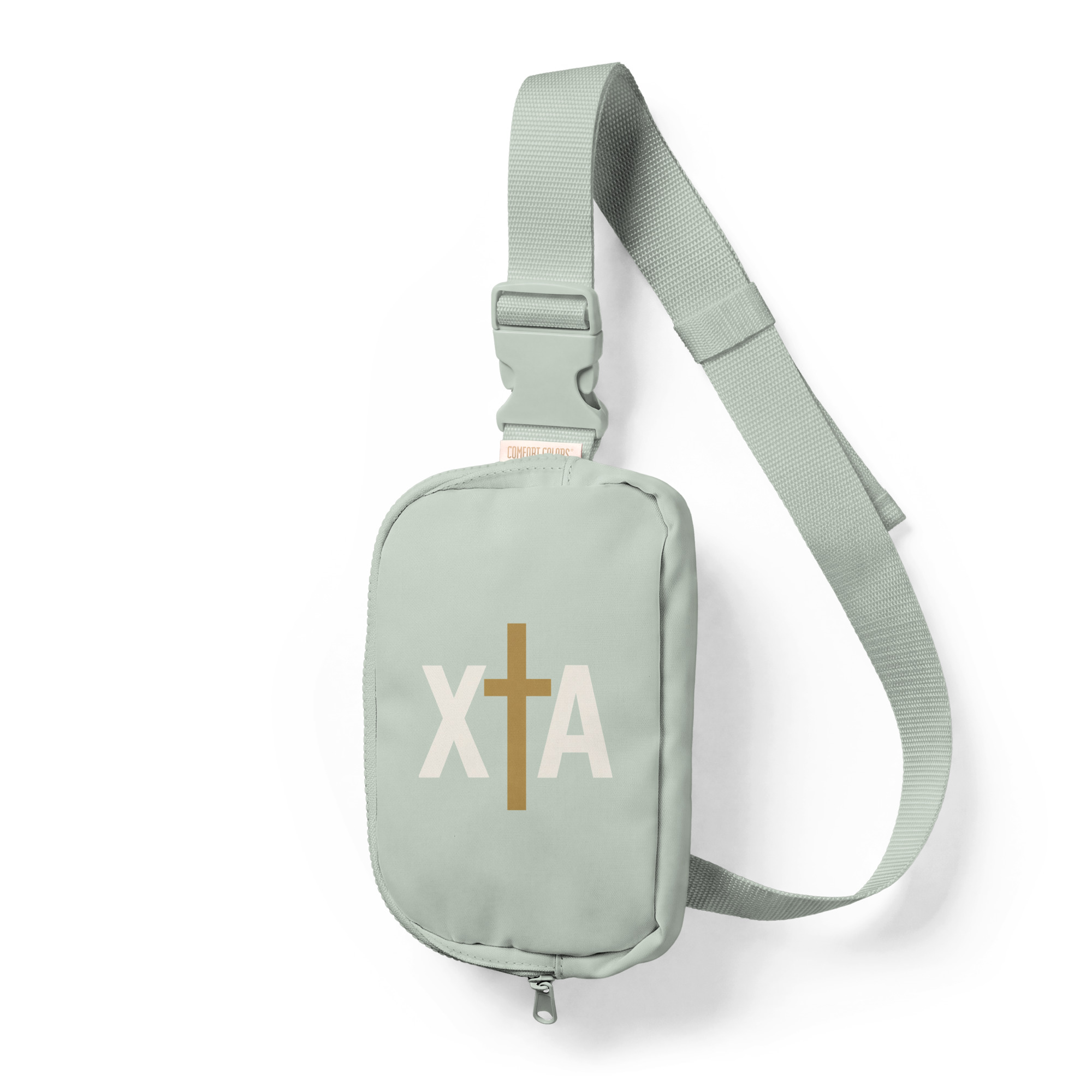 XA Sling Bag - Image 3