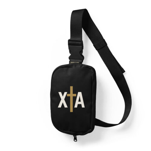 XA Sling Bag