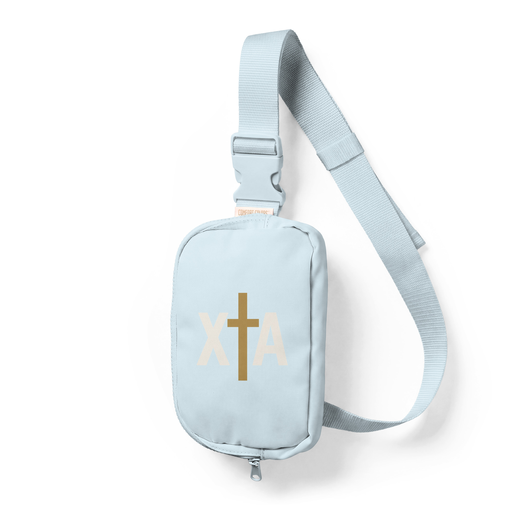 XA Sling Bag - Image 4
