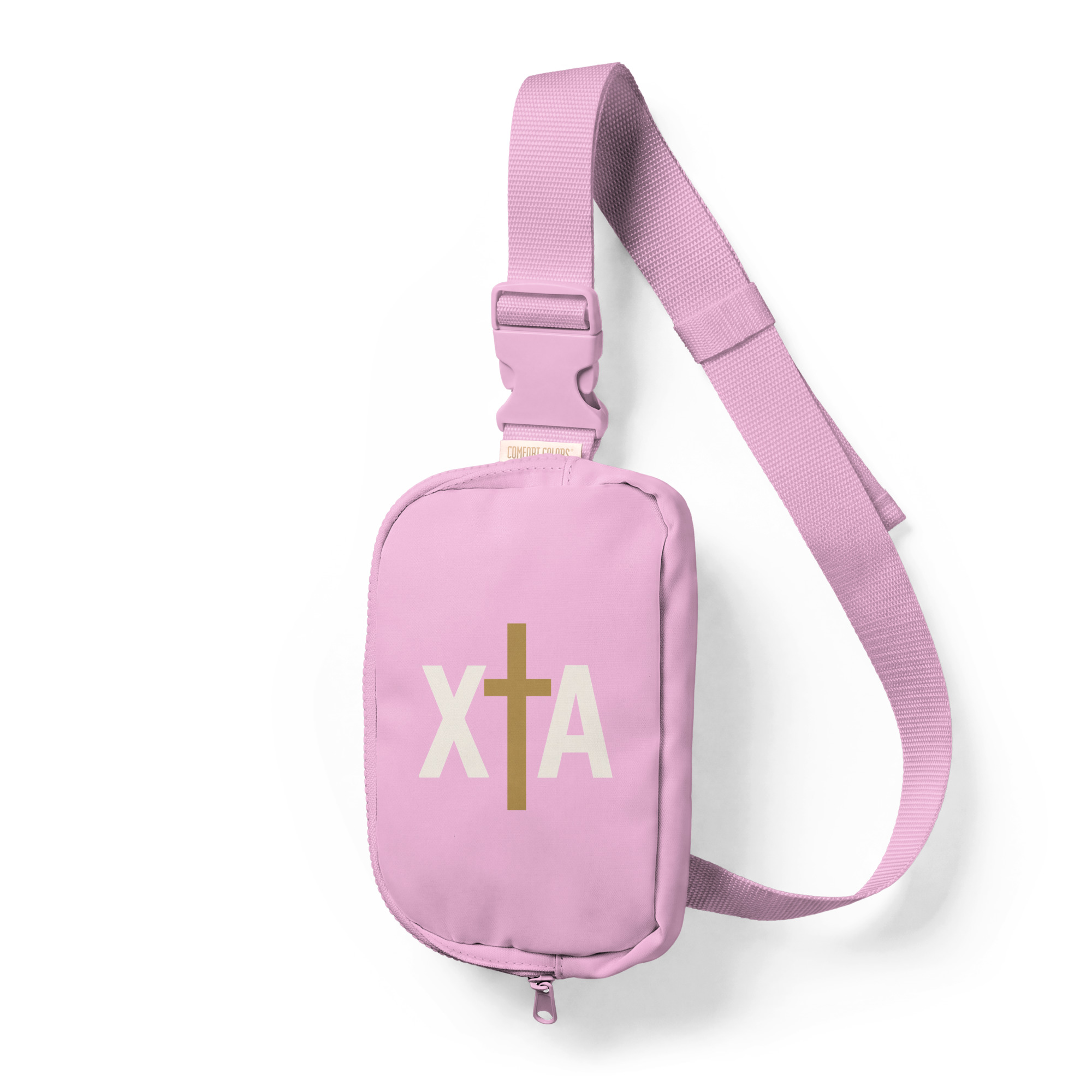 XA Sling Bag - Image 2