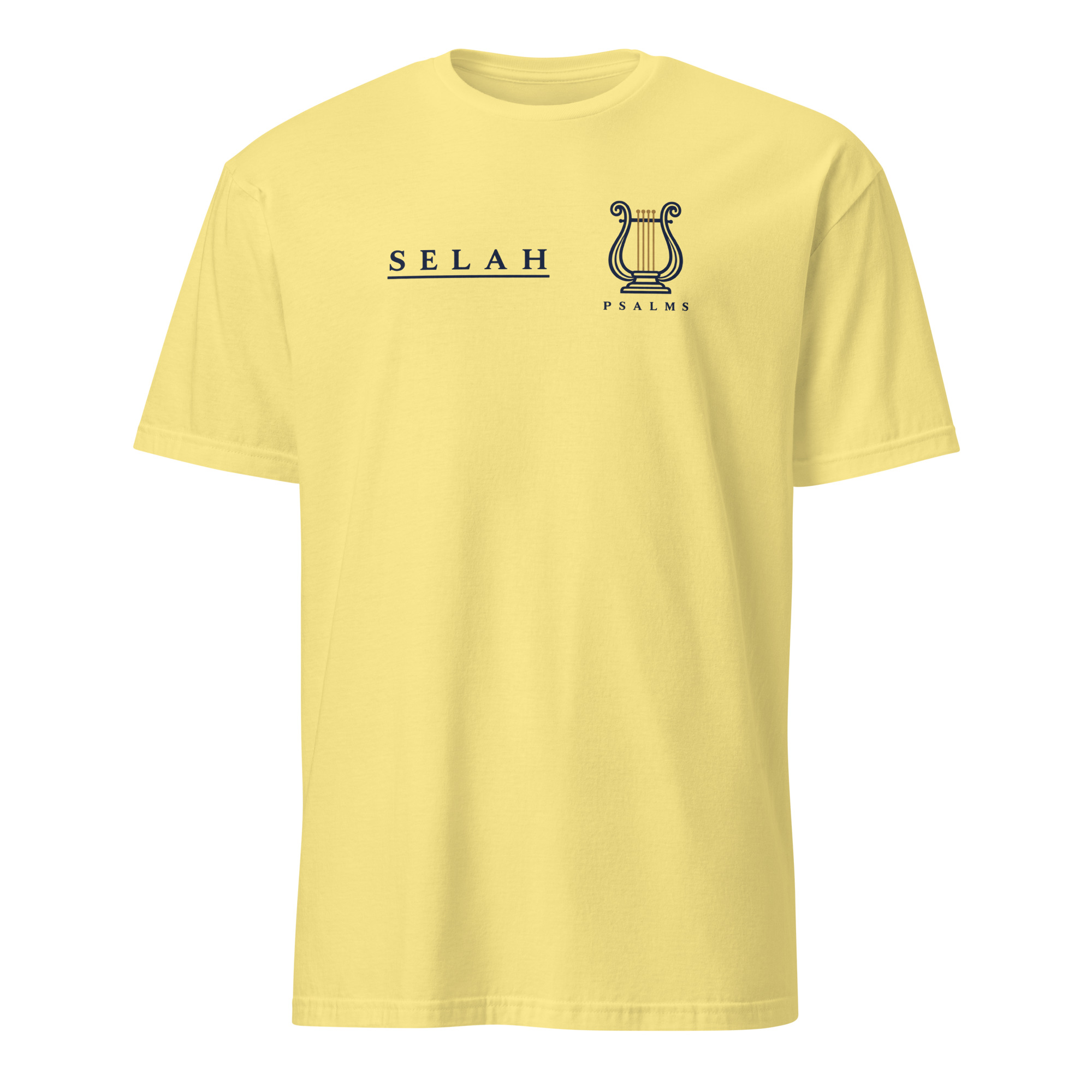 SELAH - Image 4