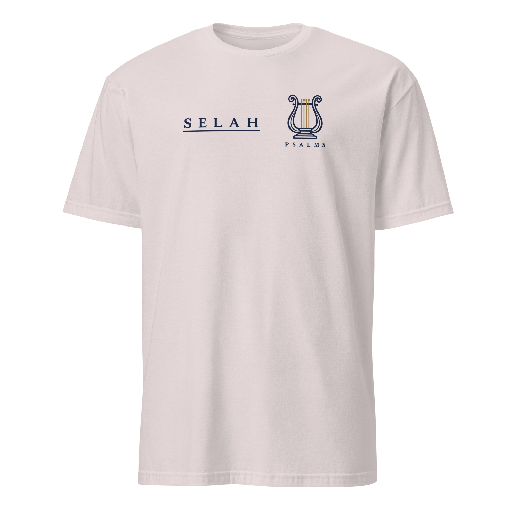 SELAH - Image 3