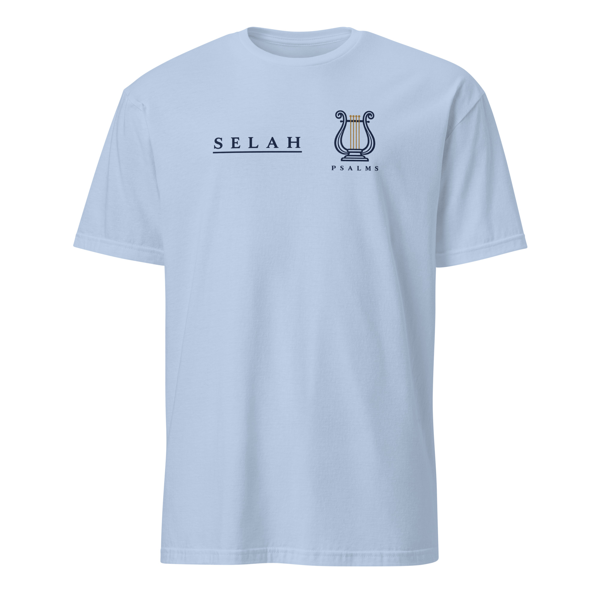 SELAH - Image 2