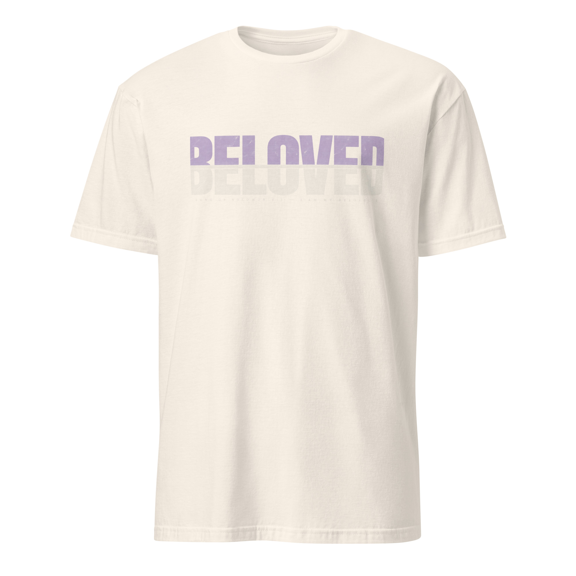 BELOVED - Image 2