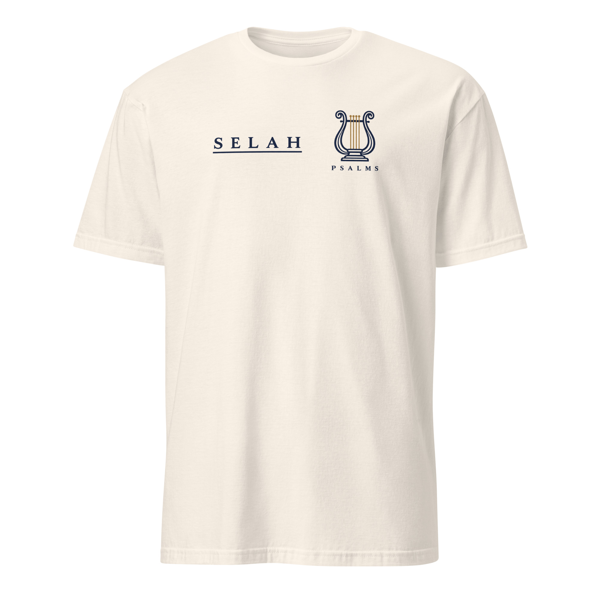 SELAH - Image 5