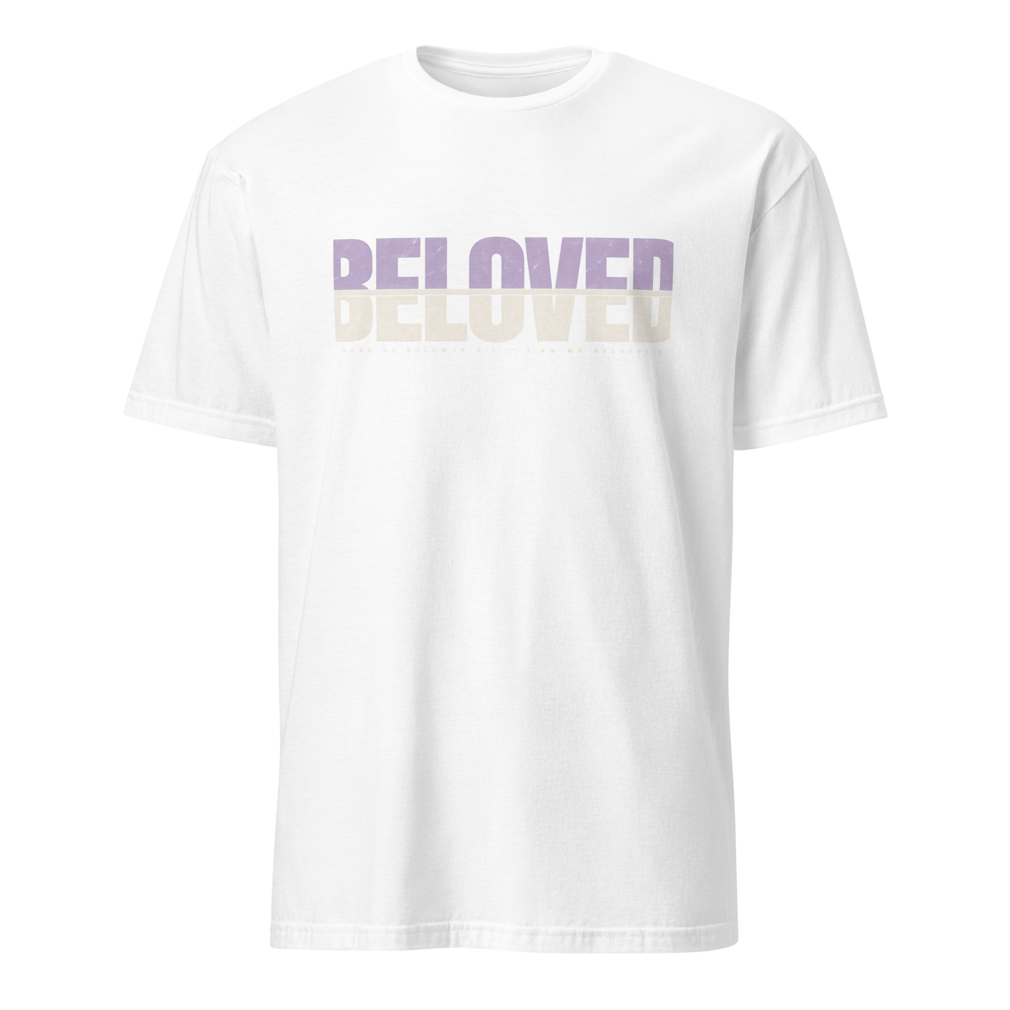 BELOVED - Image 3