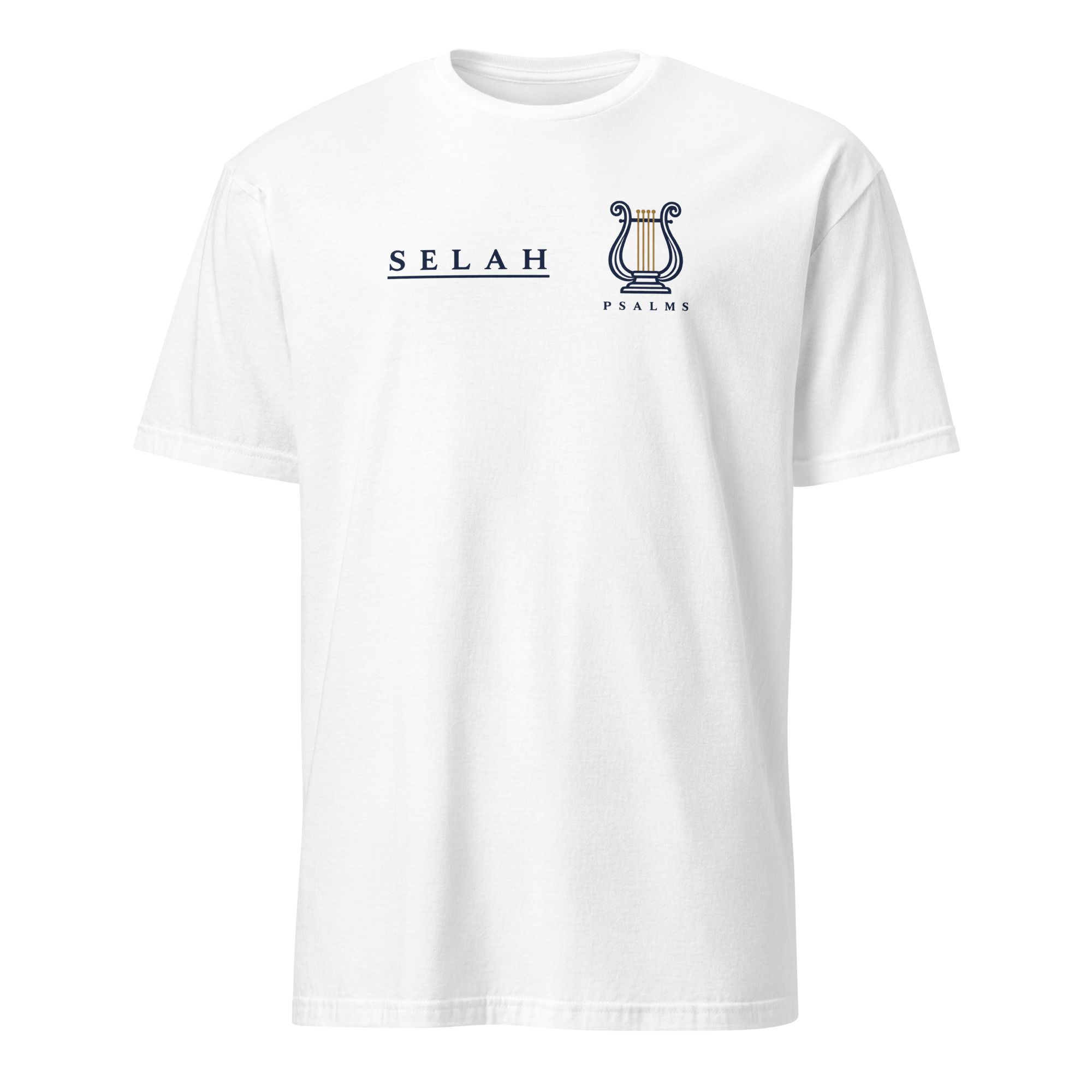 SELAH - Image 6