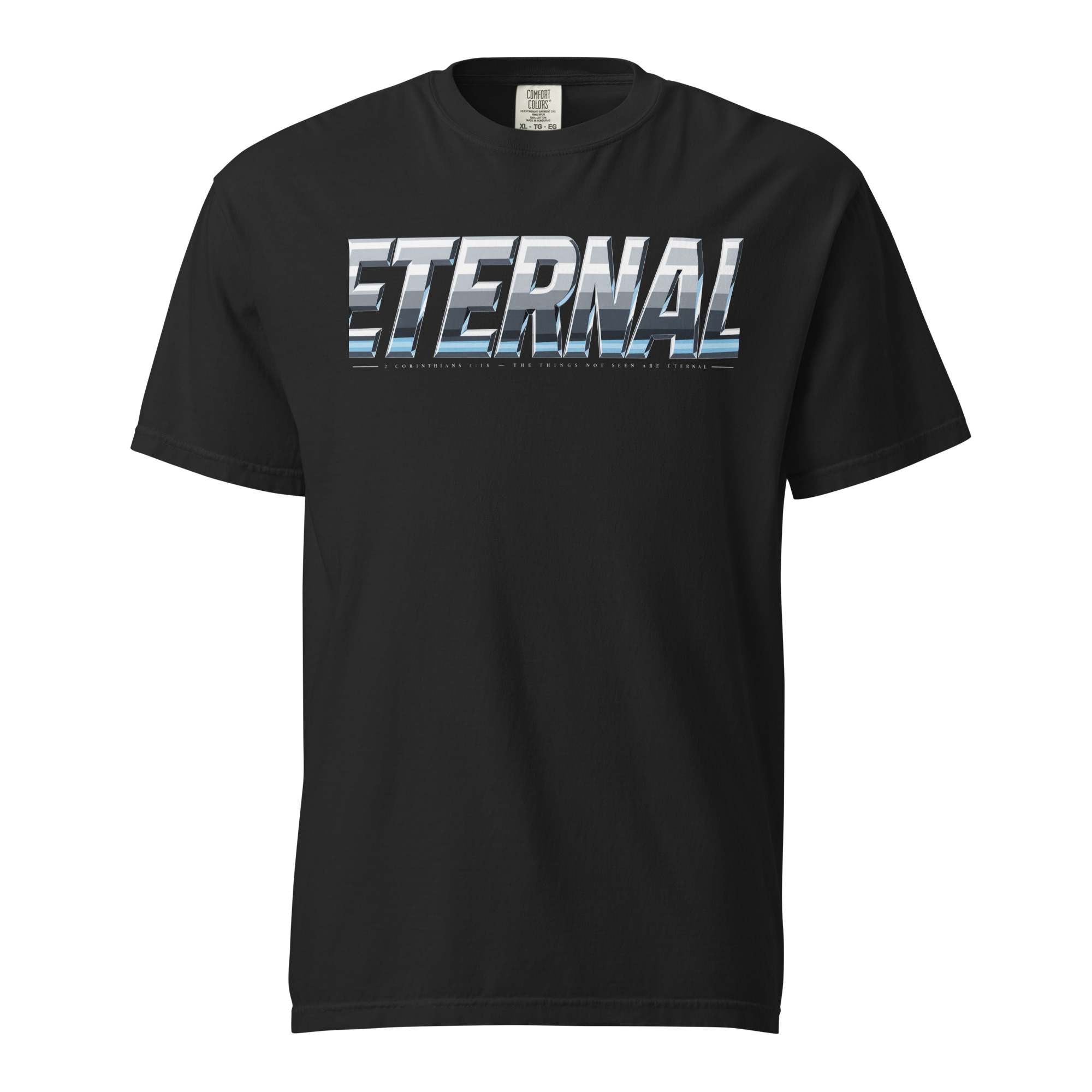ETERNAL - Image 2