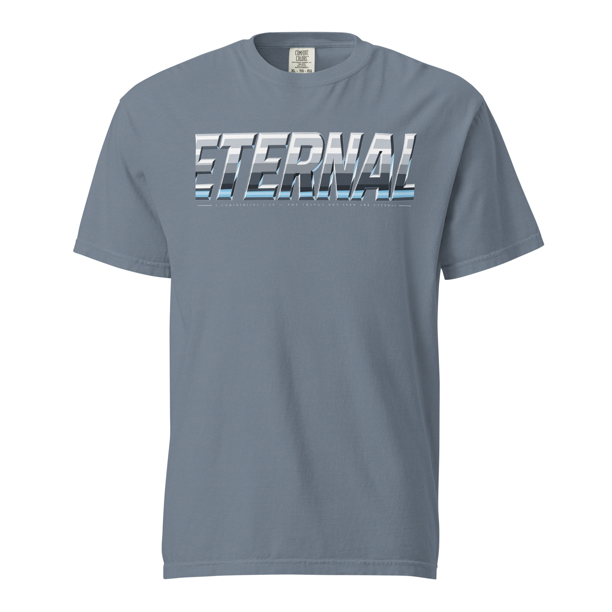 ETERNAL - Image 3