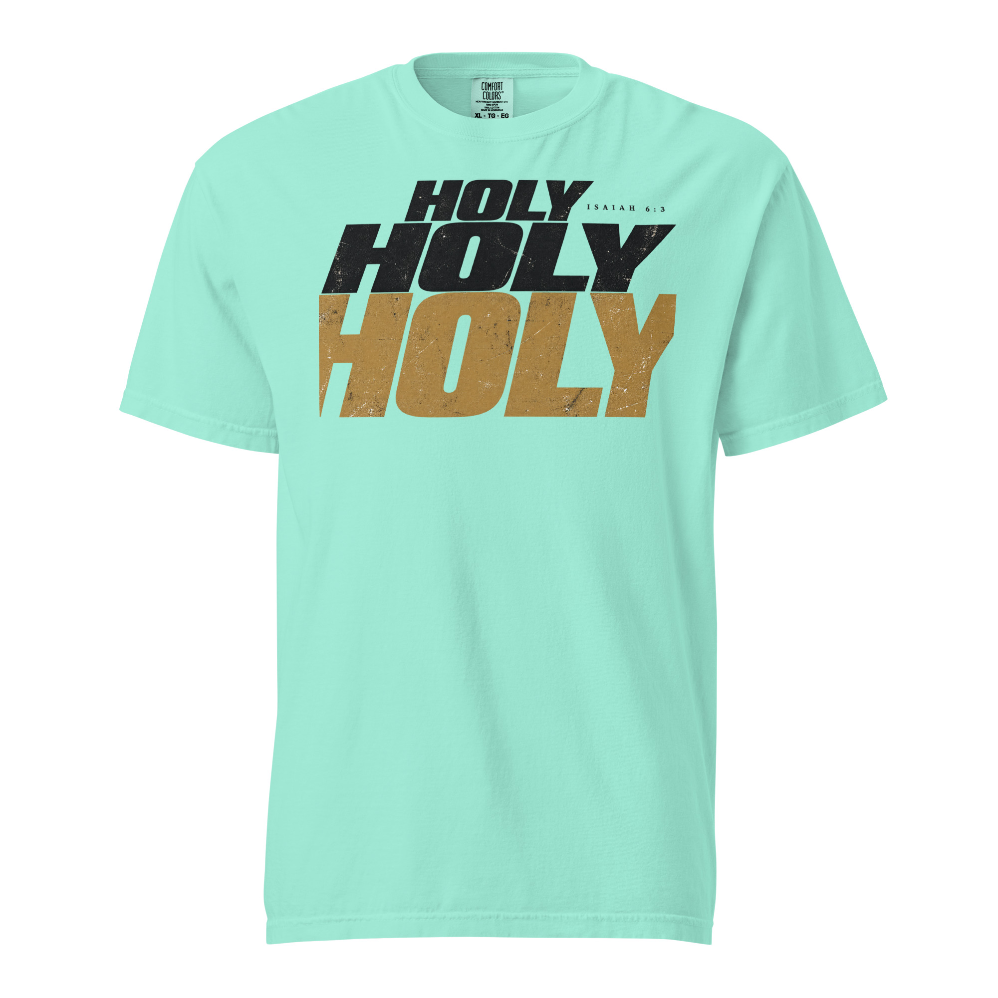 HOLY - Image 2