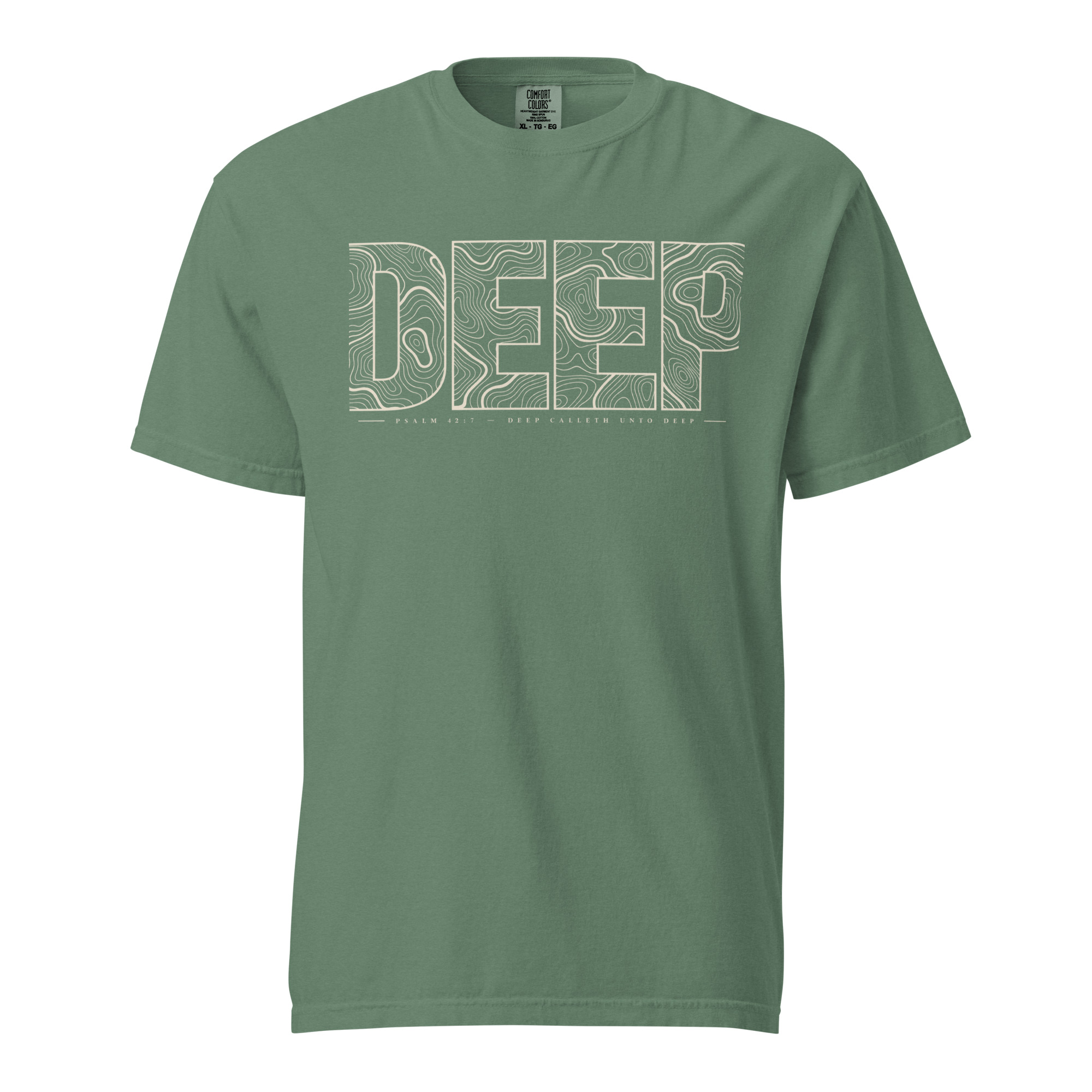 DEEP - Image 3