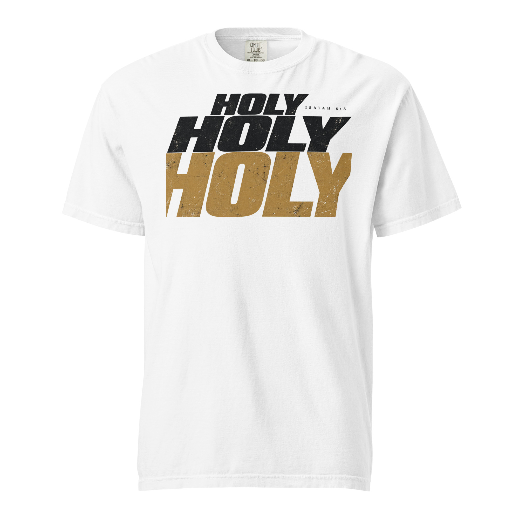 HOLY - Image 3