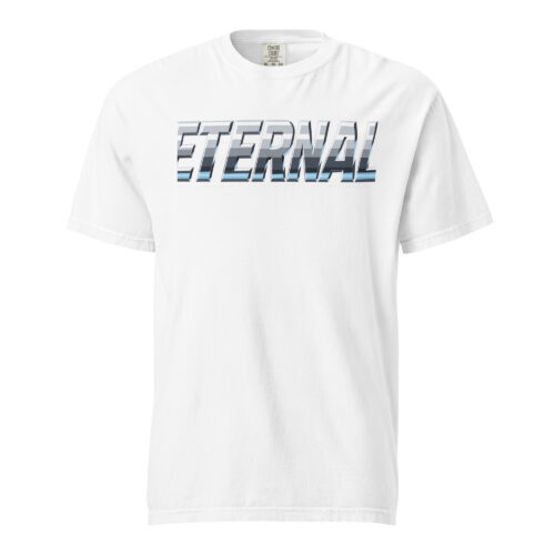 ETERNAL