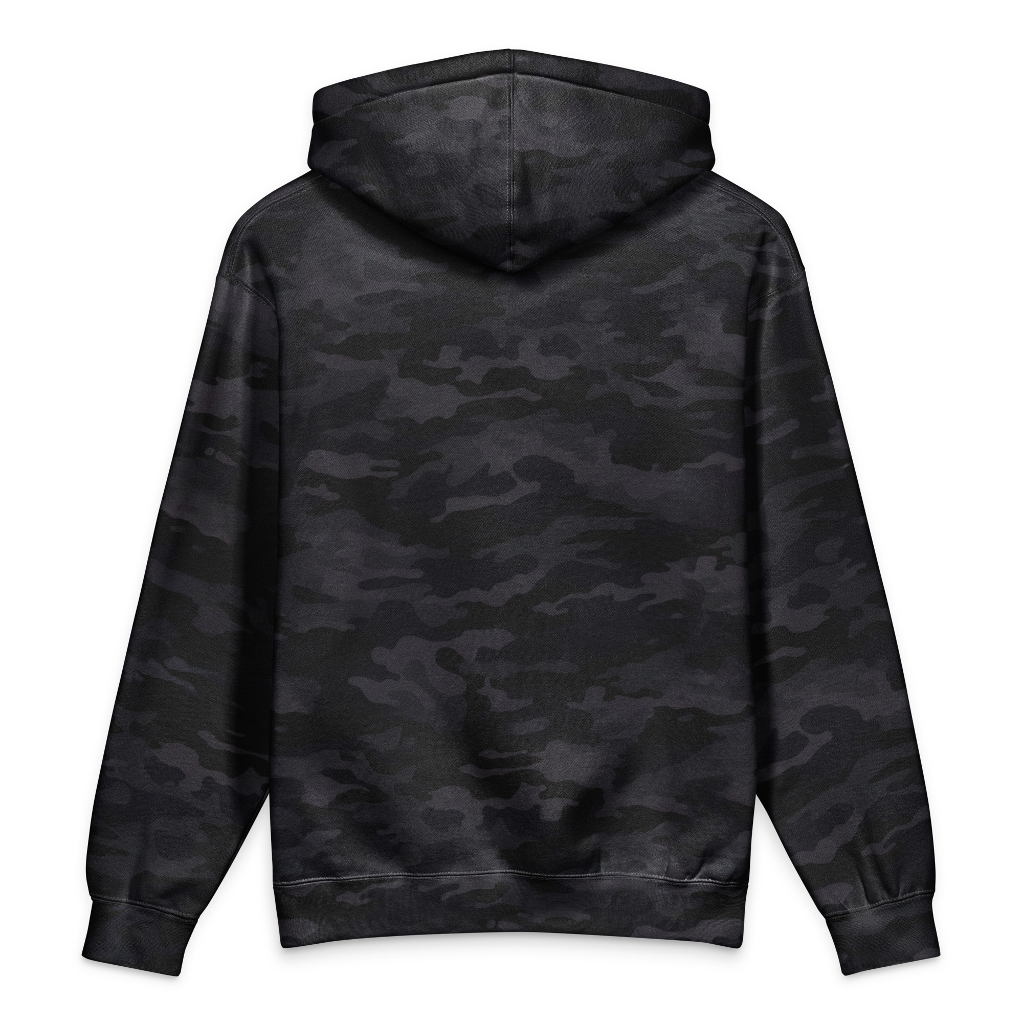 XA CAMO - Image 2