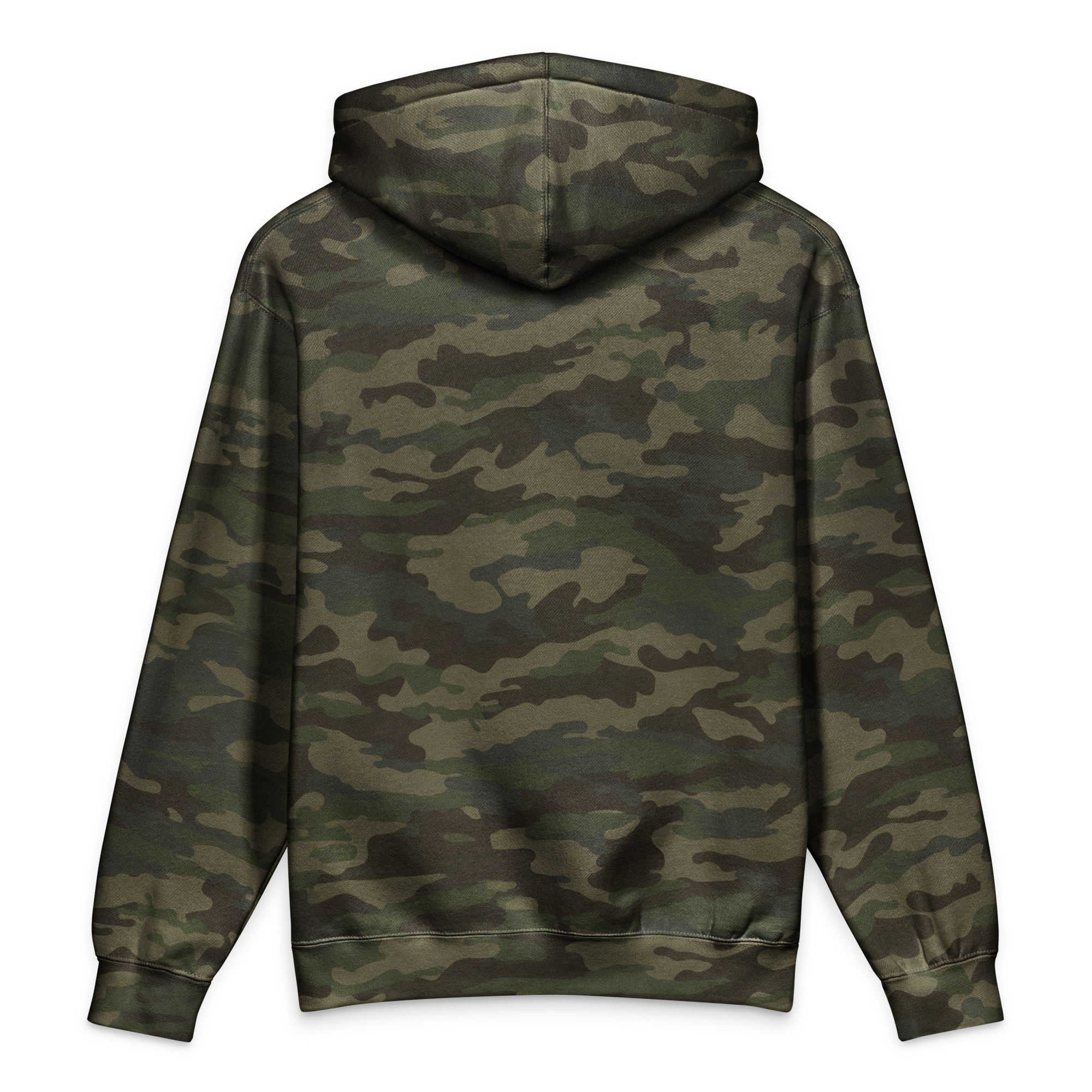 XA CAMO - Image 4