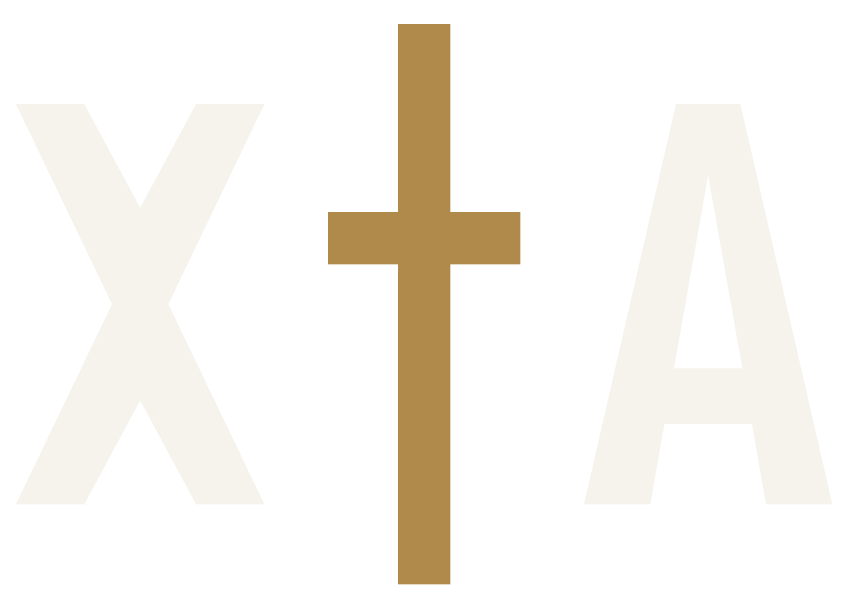 Xtra American