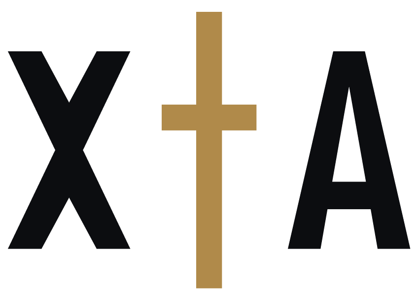 Xtra American