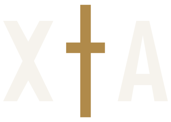 Xtra American